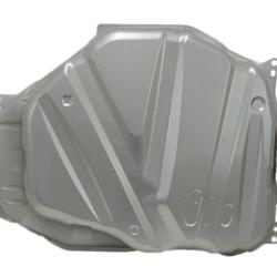 LILAND GLOBAL IMZ25A