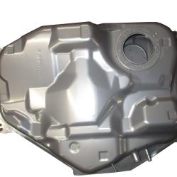 LILAND GLOBAL IMZ25A