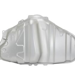 LILAND GLOBAL IMZ27A