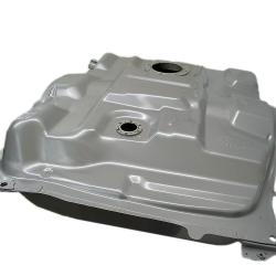 LILAND GLOBAL IMZ28A