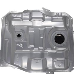 LILAND GLOBAL IMZ28A