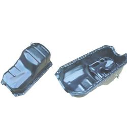 LILAND GLOBAL IMZP02A