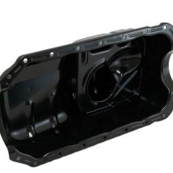 LILAND GLOBAL IMZP02A