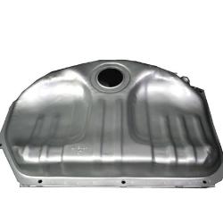 LILAND GLOBAL INS12A