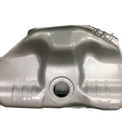 LILAND GLOBAL INS18B