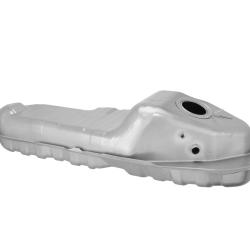 LILAND GLOBAL INS20A