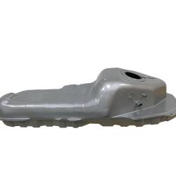 LILAND GLOBAL INS20B