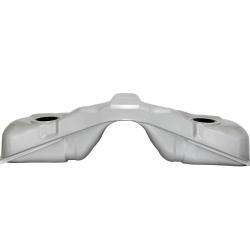 LILAND GLOBAL INS22A