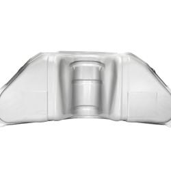 LILAND GLOBAL INS22A