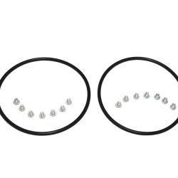 LILAND GLOBAL INS22A