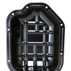 LILAND GLOBAL INSP05A