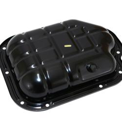 LILAND GLOBAL INSP05A