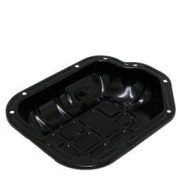 LILAND GLOBAL INSP05A