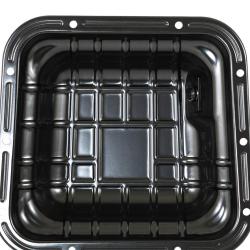 LILAND GLOBAL INSP12A