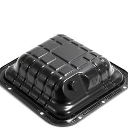 LILAND GLOBAL INSP12A