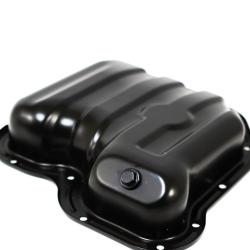 LILAND GLOBAL INSP17A