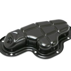 LILAND GLOBAL INSP34A