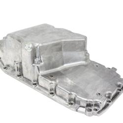 LILAND GLOBAL ISAP01A