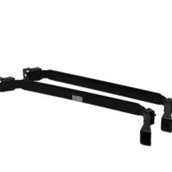 LILAND GLOBAL IST150