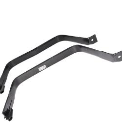 LILAND GLOBAL IST172