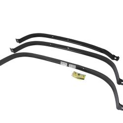 LILAND GLOBAL IST202