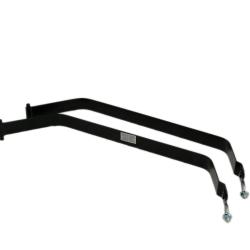 LILAND GLOBAL IST212