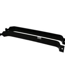 LILAND GLOBAL IST277