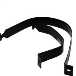 LILAND GLOBAL IST278