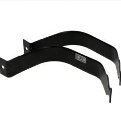 LILAND GLOBAL IST280