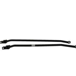 LILAND GLOBAL IST282