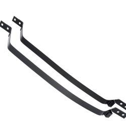 LILAND GLOBAL IST289