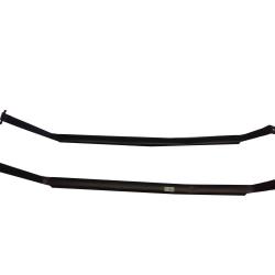 LILAND GLOBAL IST290