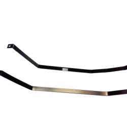 LILAND GLOBAL IST291