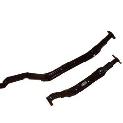 LILAND GLOBAL IST292