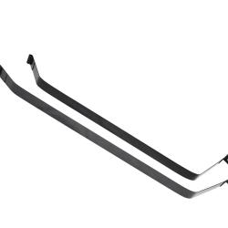 LILAND GLOBAL IST303