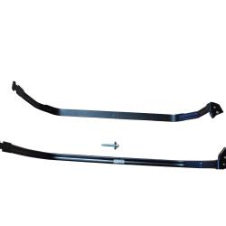 LILAND GLOBAL IST304