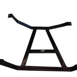 LILAND GLOBAL IST307