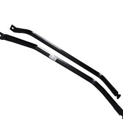 LILAND GLOBAL IST310