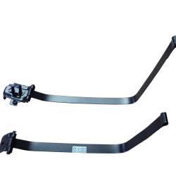 LILAND GLOBAL IST312