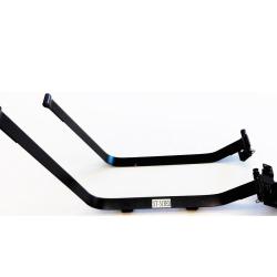 LILAND GLOBAL IST313