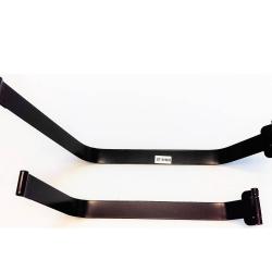 LILAND GLOBAL IST316