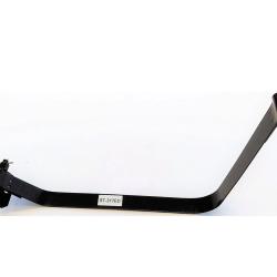 LILAND GLOBAL IST317