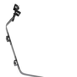 LILAND GLOBAL IST318