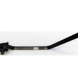 LILAND GLOBAL IST319