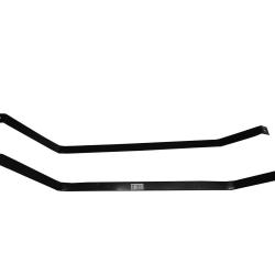 LILAND GLOBAL IST320