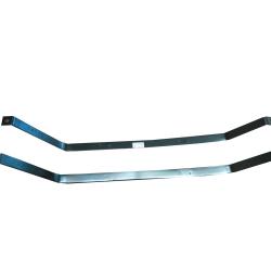 LILAND GLOBAL IST321