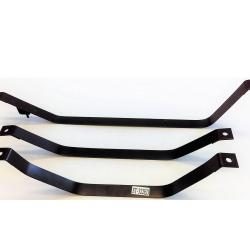 LILAND GLOBAL IST322