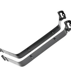 LILAND GLOBAL IST323