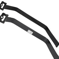 LILAND GLOBAL IST324