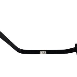 LILAND GLOBAL IST325